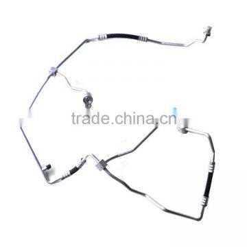JMC V348 Auto Car Air Conditioning Hose Long Short Shaft JMC Light Truck Auto Spare Parts photo-5