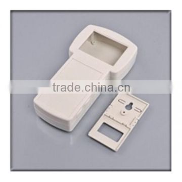 hot sale high quality plastic box for electronic device manufacturer in china