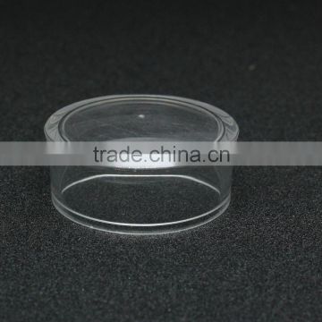 New Products 2016 Wholesale Plastic Bottles With Lids/Bottle Caps Supplier Manila/Plastic Bottle Cap