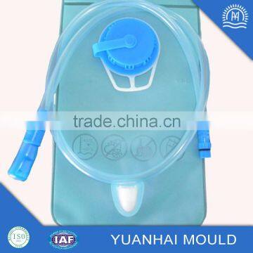 Plastic Water Tank, Plastic Fuel Tank, Plastic Water Storage Tanks