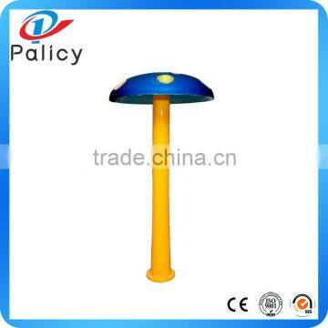 Swimming Pool Kids Mushroom Equipment for Water Park photo-5