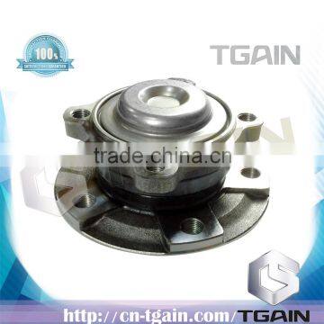 F20 F30 F21 F31 F32 F34 Wheel Bearing Kit for BMW OEM NO.31206794850 31206857230 31206867256-Tgain