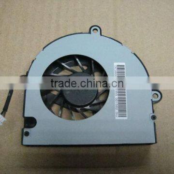 New Laptop Cpu Fan for Acer 5536 photo-3