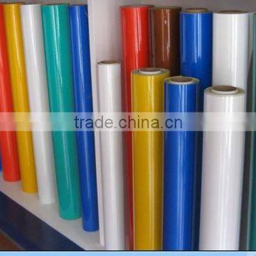 Commercial Grade Reflective Sheeting DM3100 photo-2
