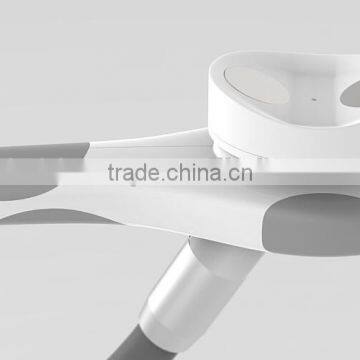 High Intensity Focused Ultrasound Slimming Machine/hifu Slimming Forehead Wrinkle Removal For Body Shape Hifu Machine Pain Free photo-4