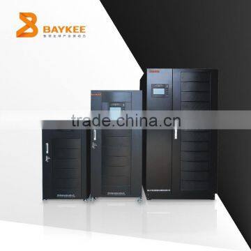 low frequency ups in china |Online UPS 1KVA~800KVA