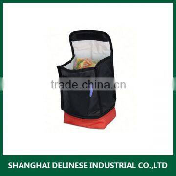 Wholesale Insulated cooler bag for wine