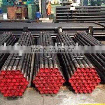 Large Pulling Force Hdd Machine Horizontal Directional Drilling Machine for Sale photo-4