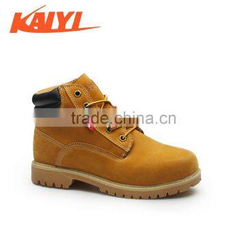 parent-child shoes fashion boots shoes