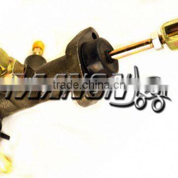 47210-23600-71 Master Cyl'r photo-2