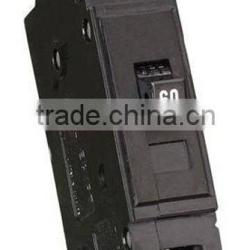 XW types electrical switches good quality mcb