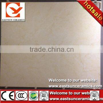 800x800 homogenous sugar sand glazed lappato semi satin surface rustic floor tile