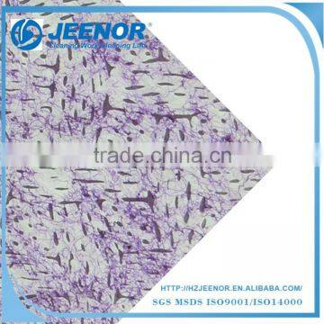 E-TASK WT 30 PP scrubby factory price cleaning wiper pp non woven