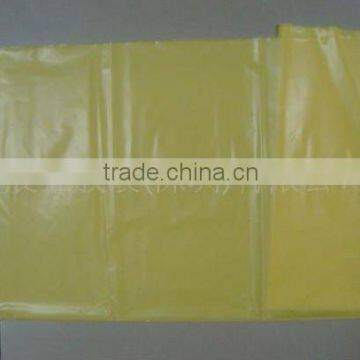 Plastic Tablecloth