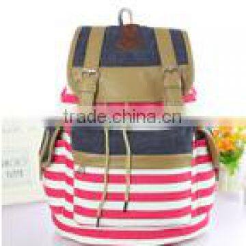 Fashion Canvas tote Bag