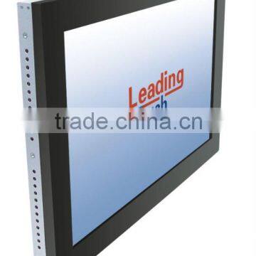 Leadingtouch 22" Open Frame Touch Monitor for Kiosks TM-2258