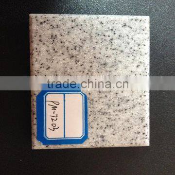 lg Acrylic Solid Surface Sheets photo-3