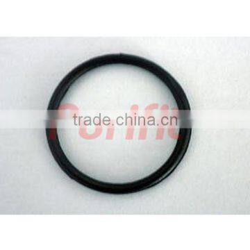 domino a100 O-ring 04183