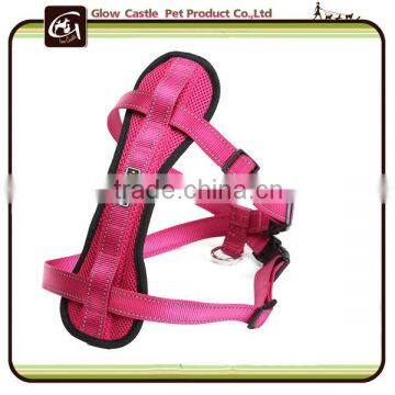 Glow Castle Wholesale Emotional Support Dog Vest