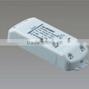 24V driver for led light