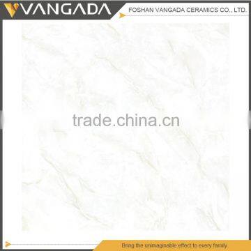 Low water absorption ce quality discontinued porcelain floor tile