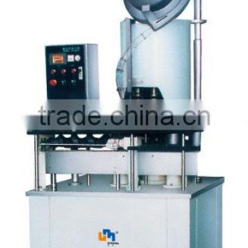 Can Seaming Machine