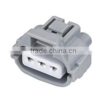Connector DJY70383-2-21