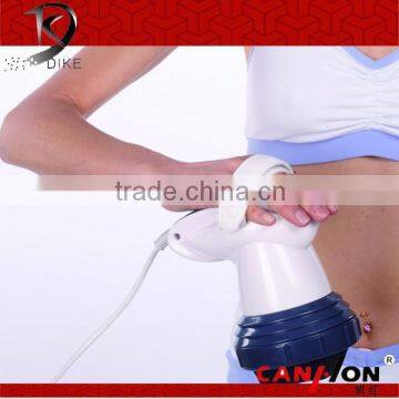 mini personal body massager as seen on TV SCM-70