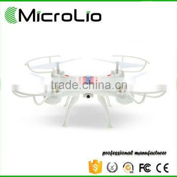 Auto return Helicopter HD camera Drone