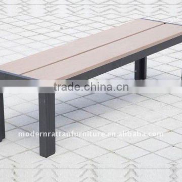 Garden rattan furniture rattan table rattan glass top tables and chairs