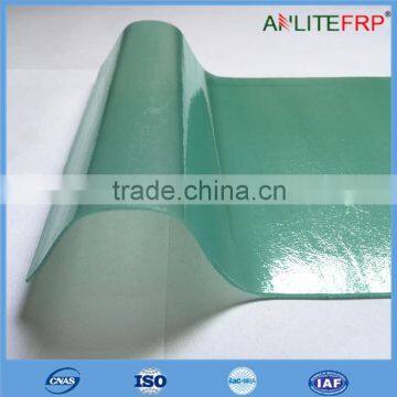 [ANLITE]Building Materials Polycarbonate Good Roof Insulation                        
                                                Quality Choice