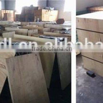 China Reliable 6126zlc Best Inboard Marine Engine photo-4