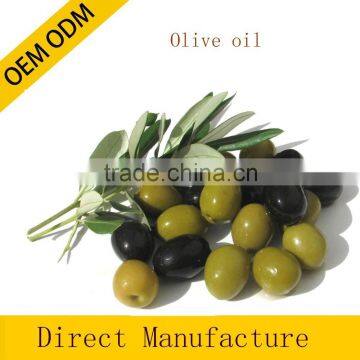 oem olive oil the best base oil carrier oil for aromatherapy massage oil body spa oil pure and natural essential oils 160z