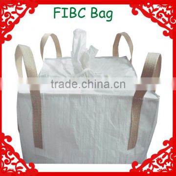 100% new PP material Chinese factory polypropylene big bag                        
                                                                                Supplier's Choice