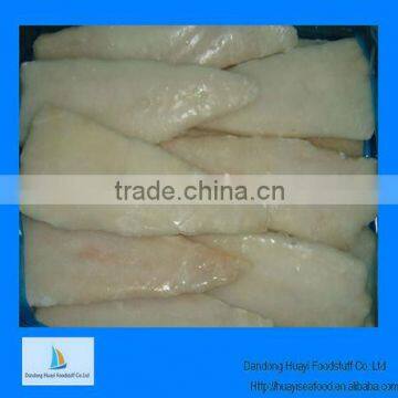 good quality frozen cheap cod fish with perfect excellent price