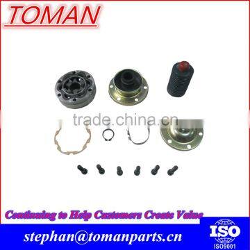 CV Joints Repair Kit for Jeep