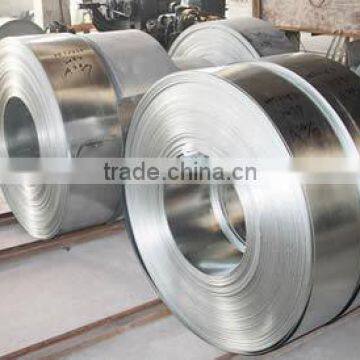 High Quality SS 304 304L 316 Hot Rolled Cold Rolled Steel Coil in Canada Stainless Steel Coil Sheet Global photo-3