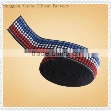 Factory Direct Wholesale elastic bra strap