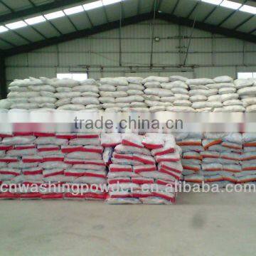 Wholesale detergent powder