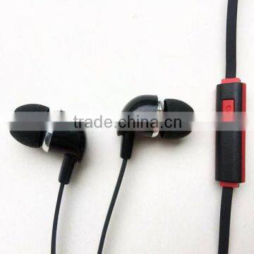 micro earphone,fashion earphone,new products 2015 innovative product