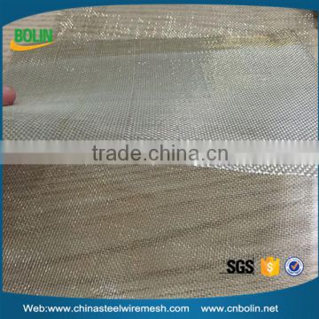 20 40 60 80 100 150 200 Mesh Pure Silver Mesh/Silver Metallic Mesh Screen