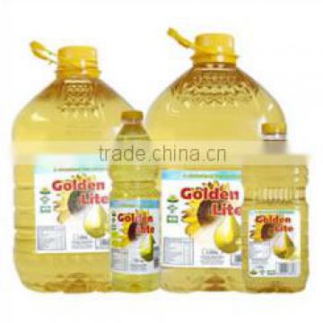 partially hydrogenated soybean oil/Refined soybean oil