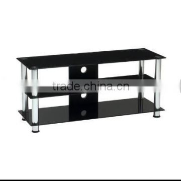 lcd tv bracket