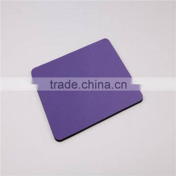 Cheap Wholesale Blank Sublimation Custom Mouse Pads photo-4