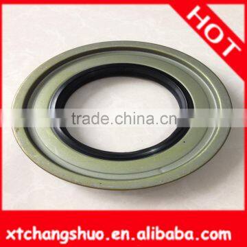 Chinese Supplier Customized Auto Parts cfw oil seal from factory supplier with High Quality korean/korea/japan ta oil seal                        
                                                Quality Choice