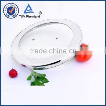 Aluminum Foil Pans With Lids Use Best Material