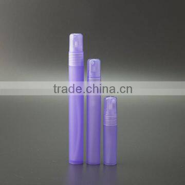 China Professional Manufacture Perfume Spray Bottle photo-3