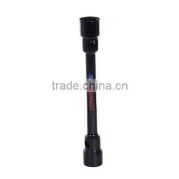 Wheel Wrench Spanner photo-2