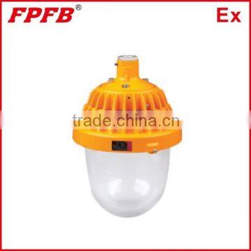 BPC8720 explosion proof platform lamp