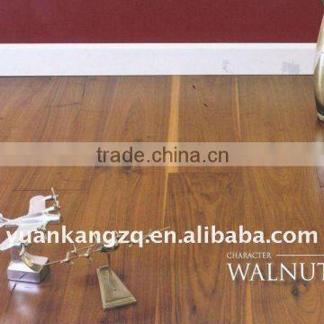 wood flooring padauk wood hardwood /solid coconut